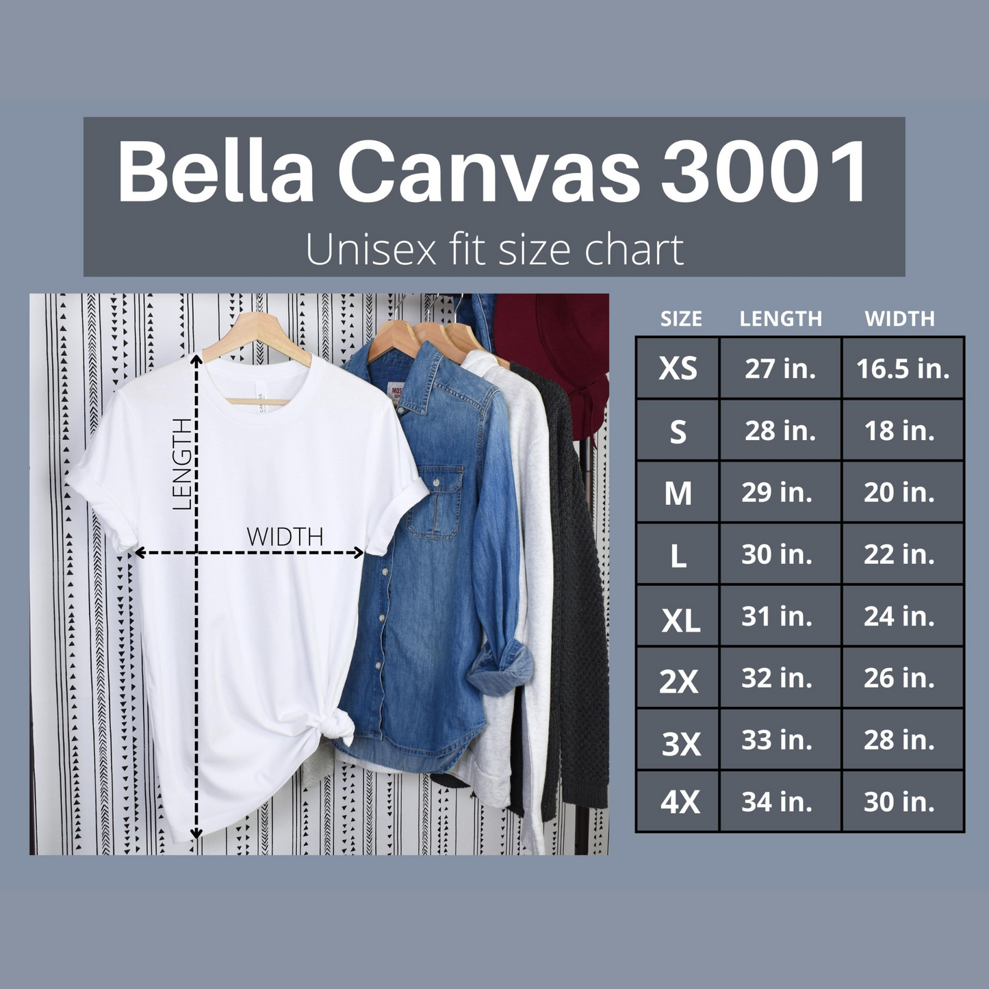 Irish Whiskey Makes Me Frisky St. Patrick's Day T-Shirt