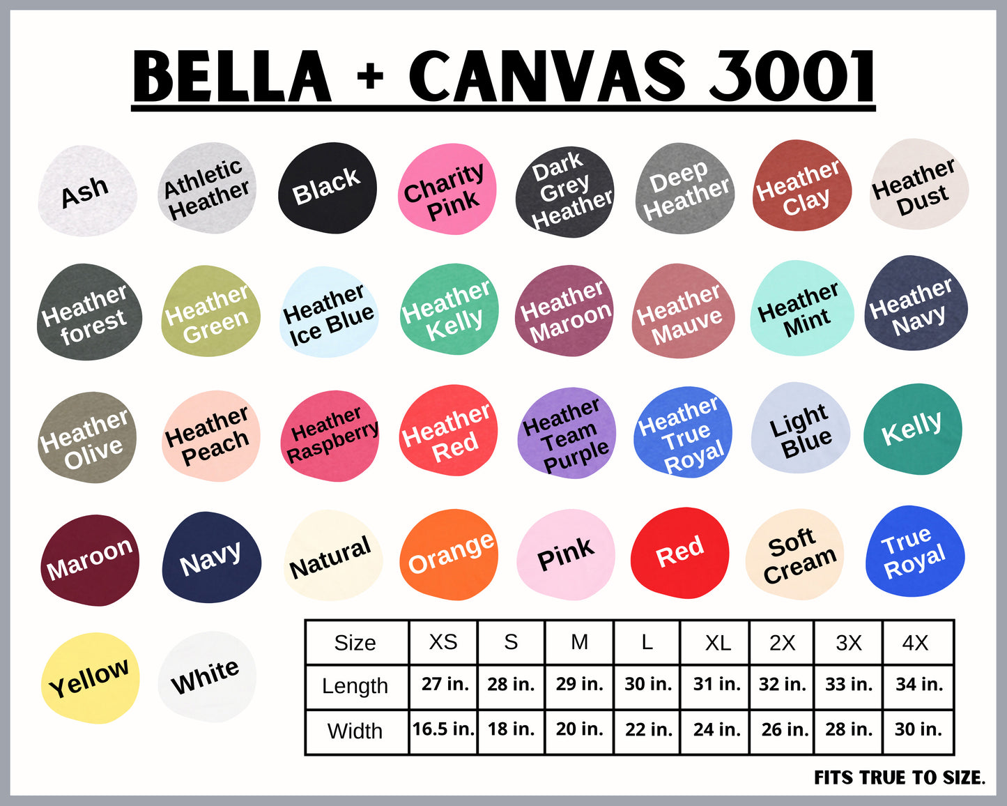 Antique Junkie Graphic T-Shirt for Ladies