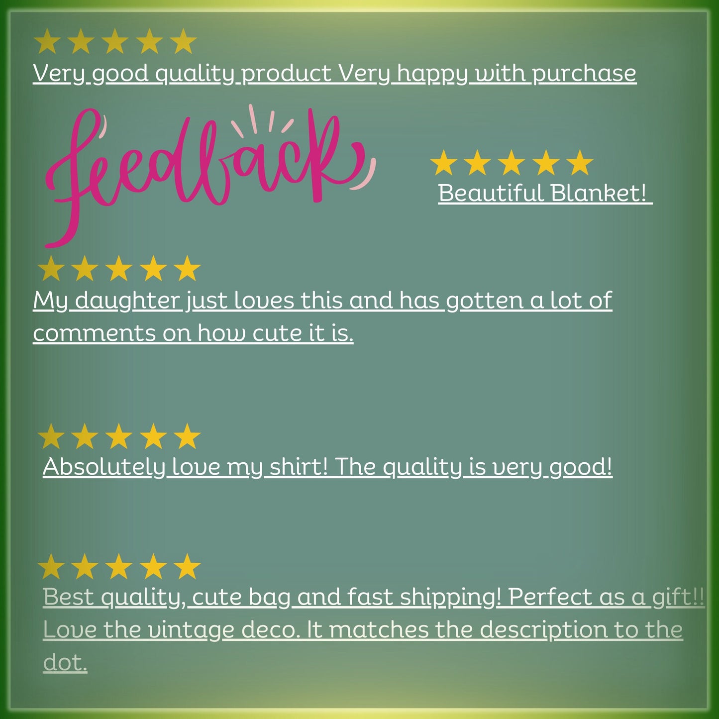 Cupid Vibes Collegiate Long Sleeve Crewneck Valentines Day Shirt