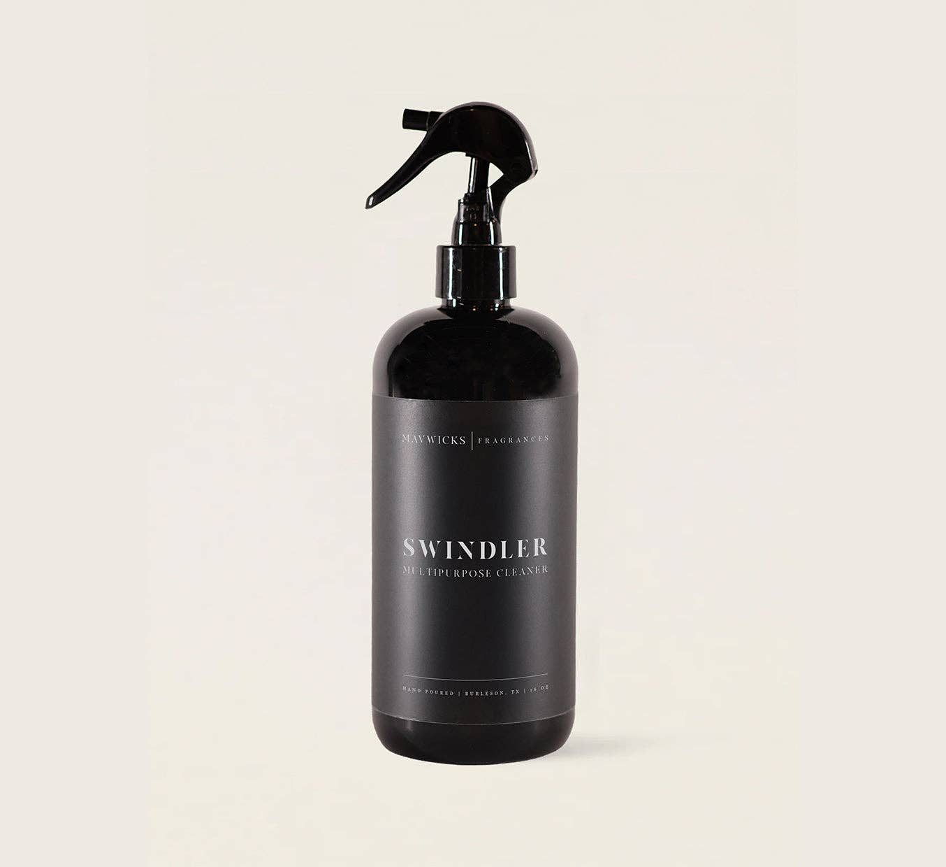 Mavwicks Multipurpose Cleaner