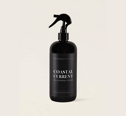 Mavwicks Multipurpose Cleaner