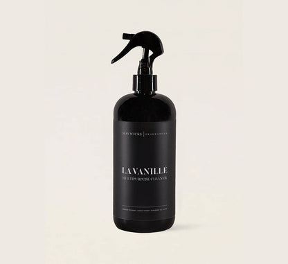 Mavwicks Multipurpose Cleaner