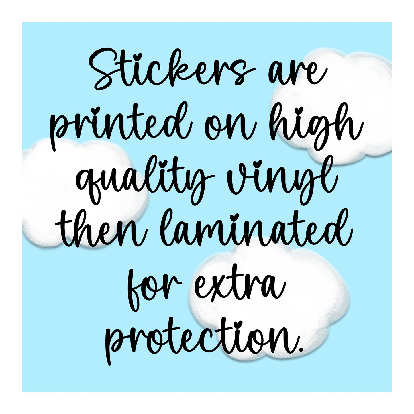 Crying Over Book Boyfriends Retro Vintage Bookish Vinyl Sticker – Fun Book Lover Gift