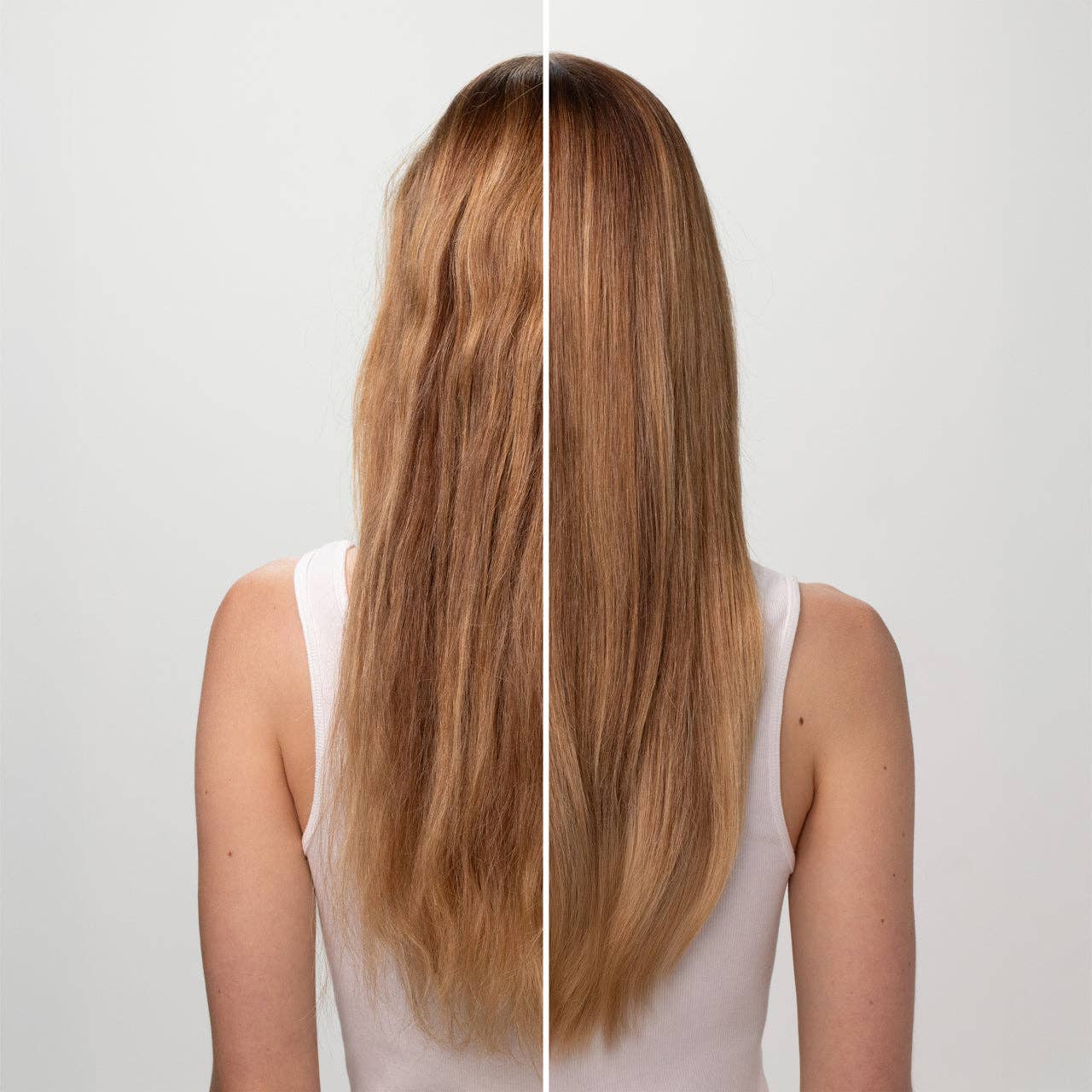 Strengthening Rice Water Shampoo & Conditioner Combo