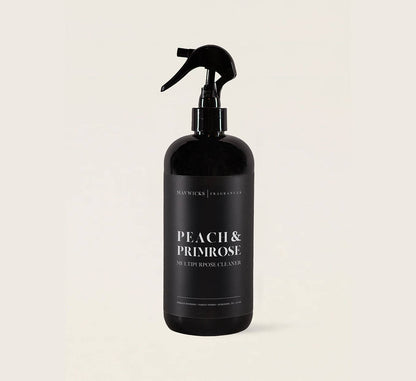 Mavwicks Multipurpose Cleaner