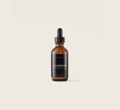 Scented Diffuser Oil