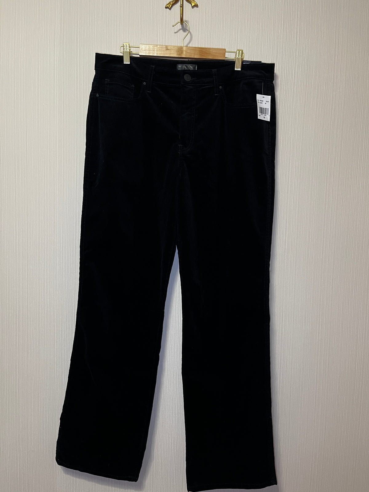 Kut from the Kloth Melissa Jeans- NWT