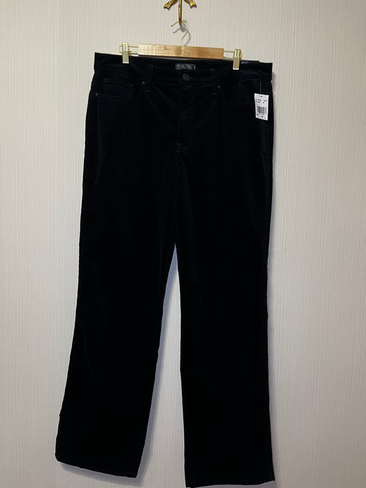 Kut from the Kloth Melissa Jeans- NWT
