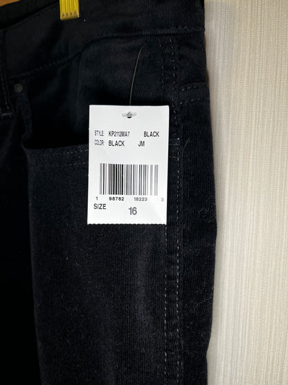 Kut from the Kloth Melissa Jeans- NWT