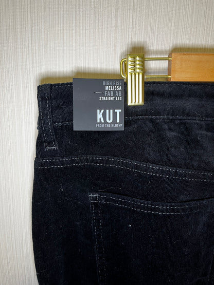 Kut from the Kloth Melissa Jeans- NWT