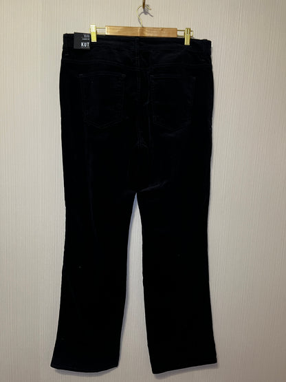 Kut from the Kloth Melissa Jeans- NWT