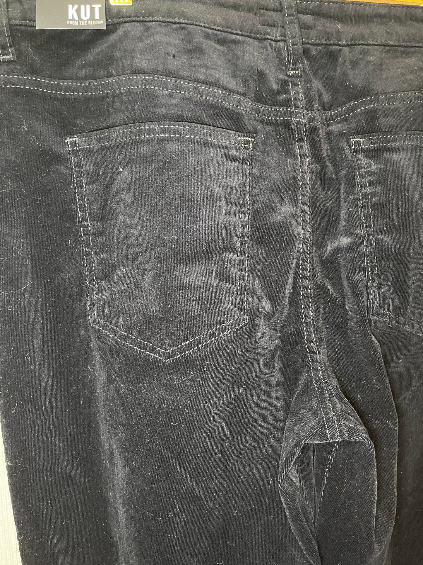 Kut from the Kloth Melissa Jeans- NWT