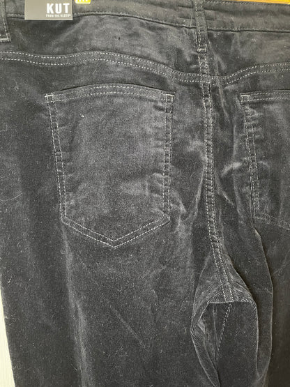 Kut from the Kloth Melissa Jeans- NWT