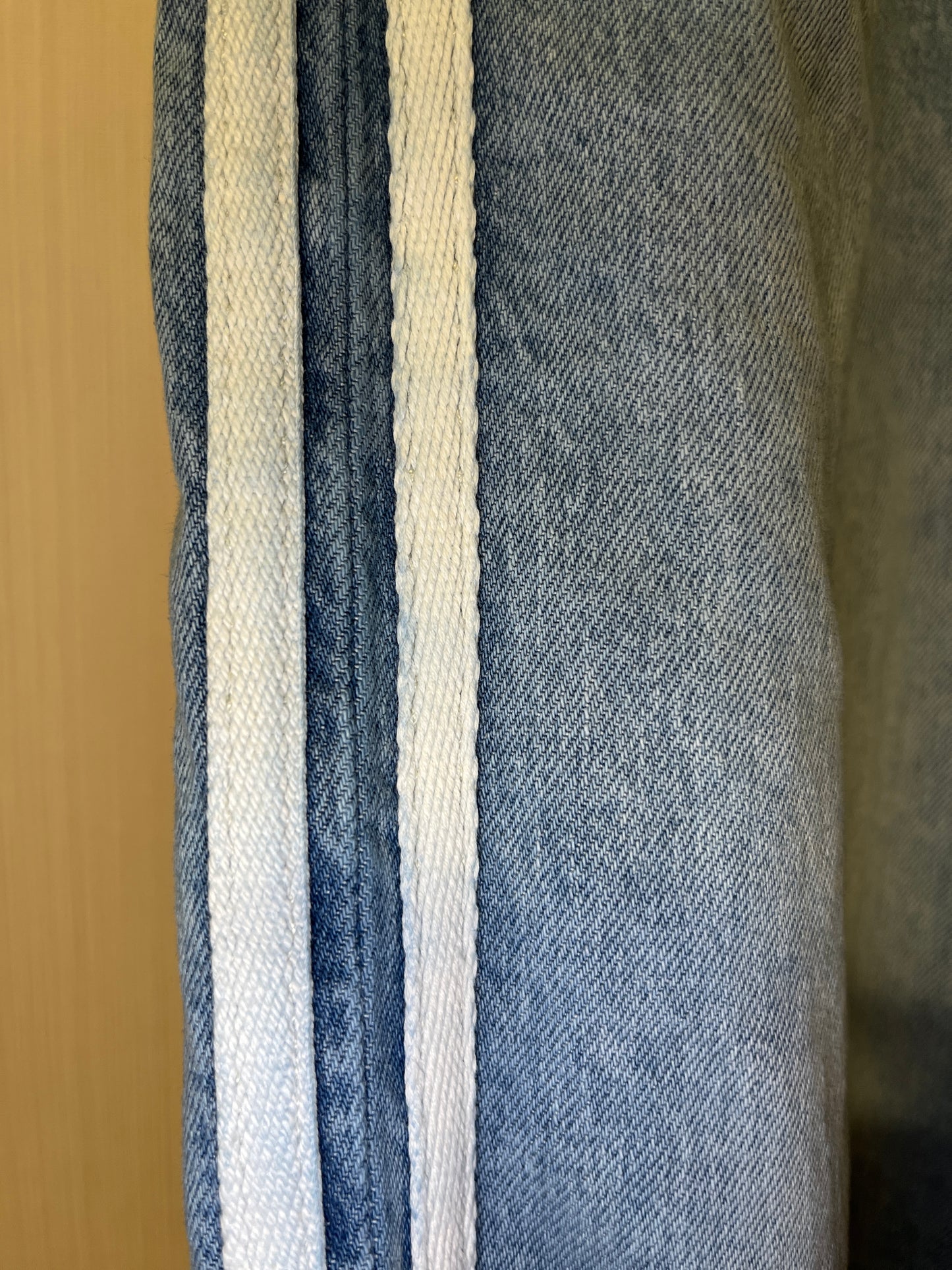 Gap 90s Loose Low Rise Jeans