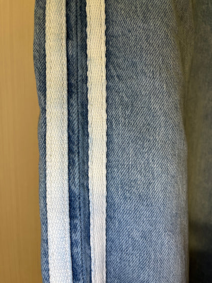 Gap 90s Loose Low Rise Jeans