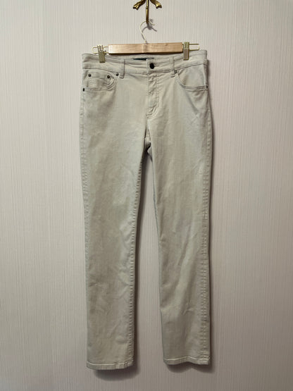 Lauren Ralph Lauren Size 6 Jeans