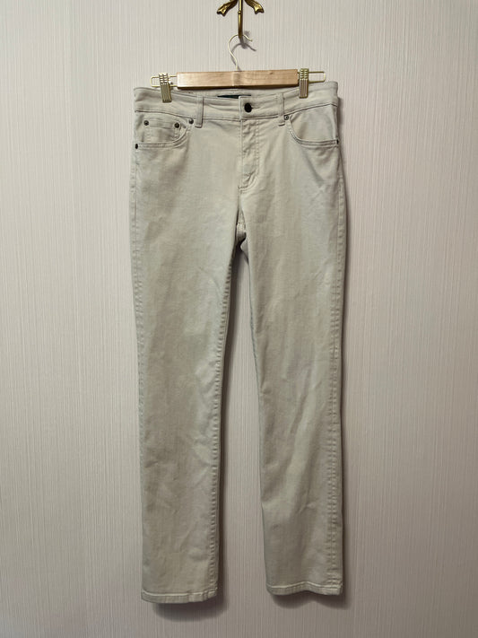 Lauren Ralph Lauren Size 6 Jeans