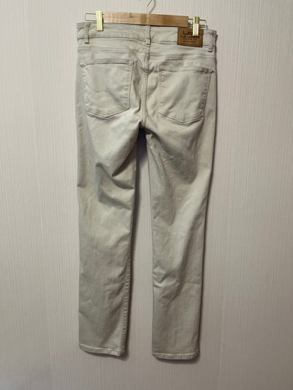 Lauren Ralph Lauren Size 6 Jeans