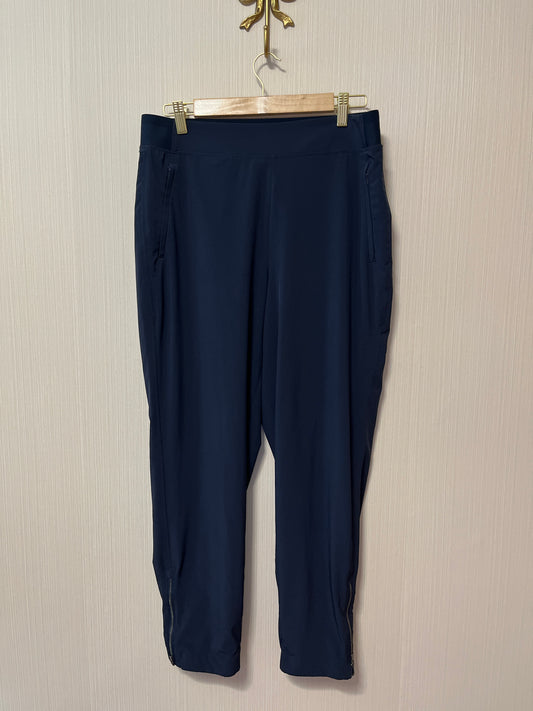 ATHLETA Brooklyn Heights High Rise Jogger