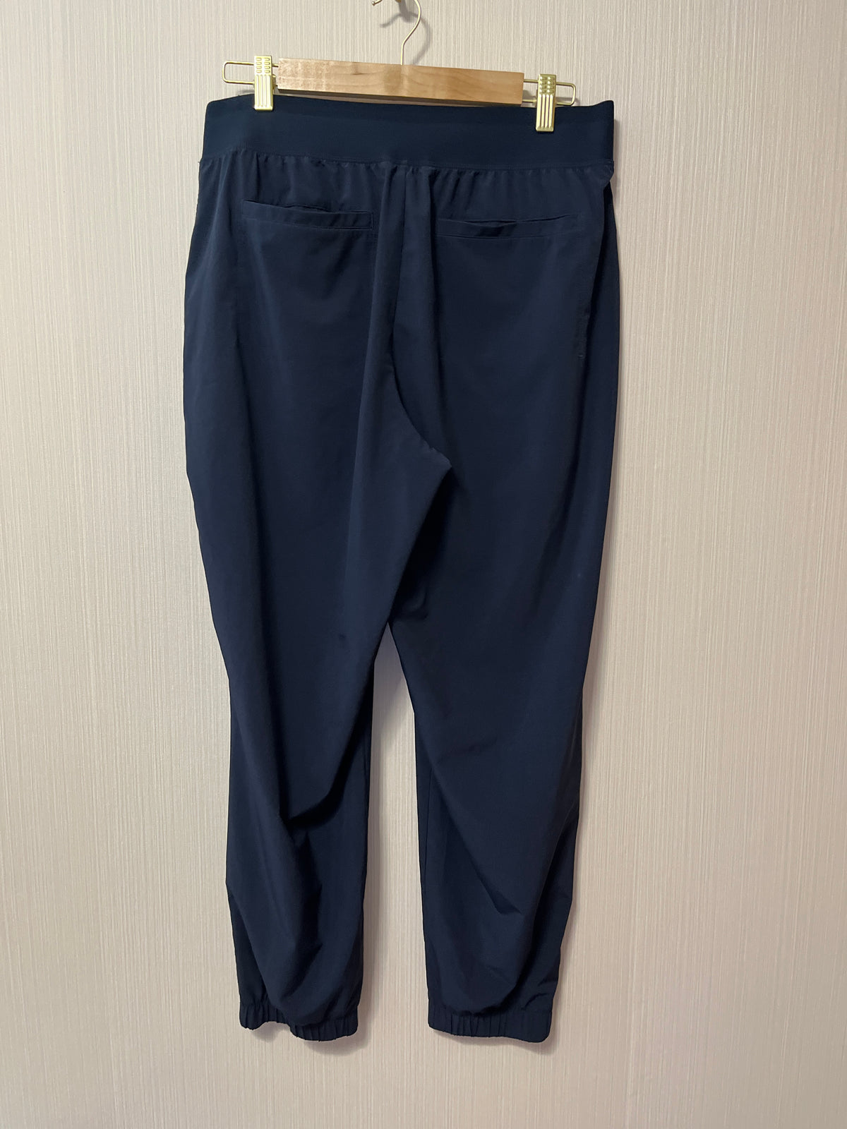ATHLETA Brooklyn Heights High Rise Jogger
