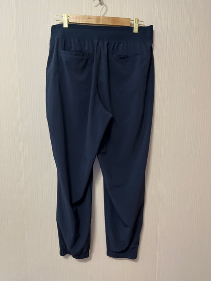 ATHLETA Brooklyn Heights High Rise Jogger