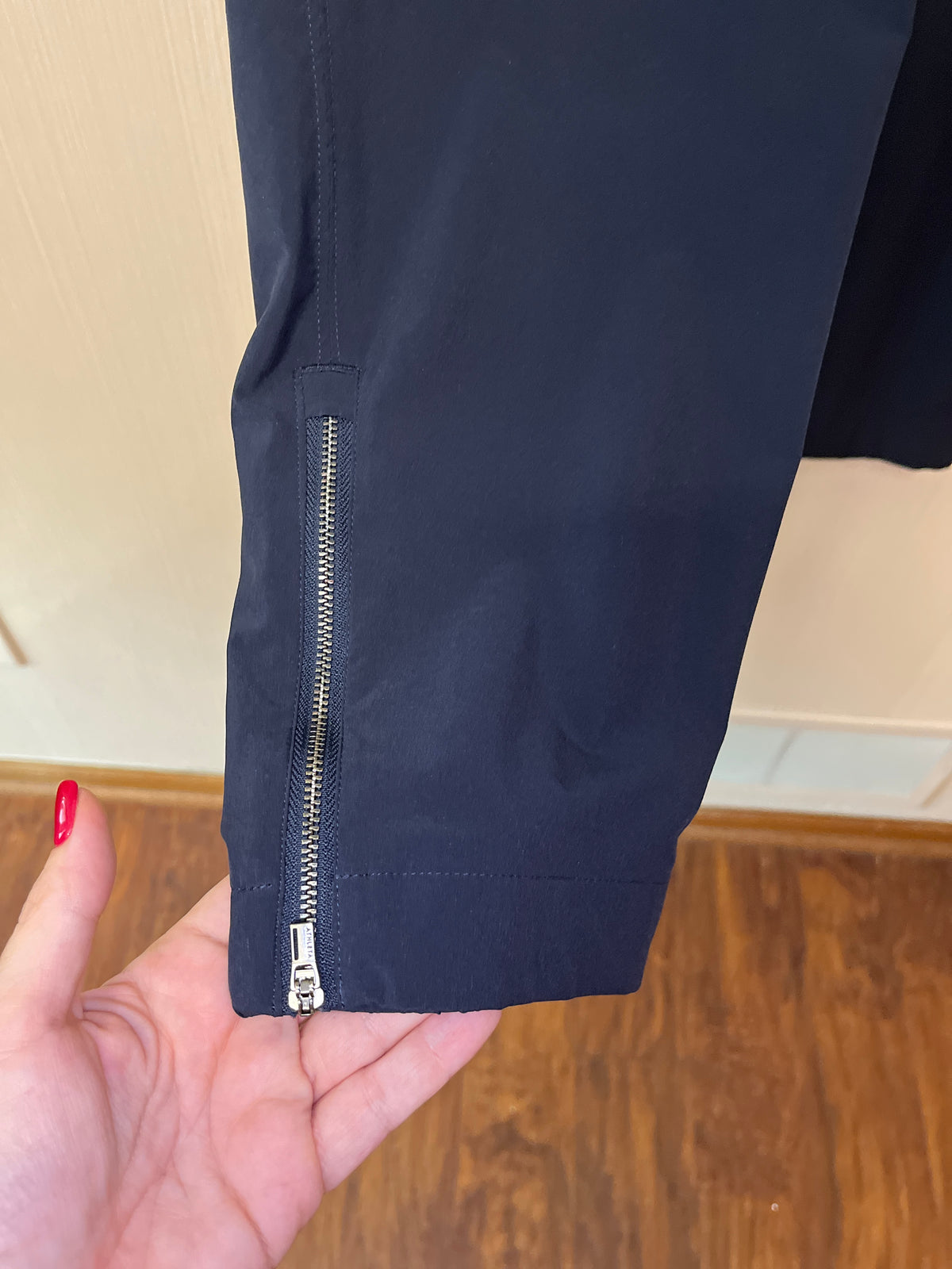 ATHLETA Brooklyn Heights High Rise Jogger
