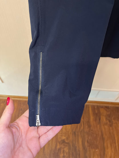 ATHLETA Brooklyn Heights High Rise Jogger