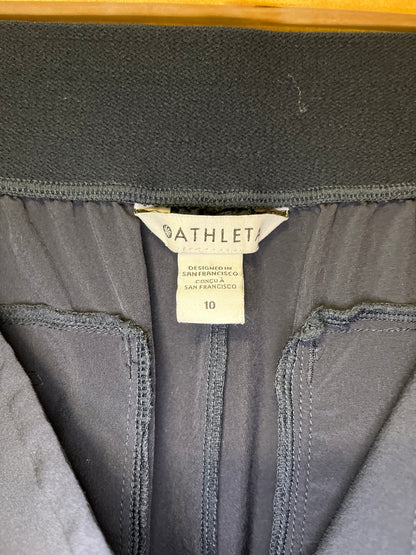 ATHLETA Brooklyn Heights High Rise Jogger