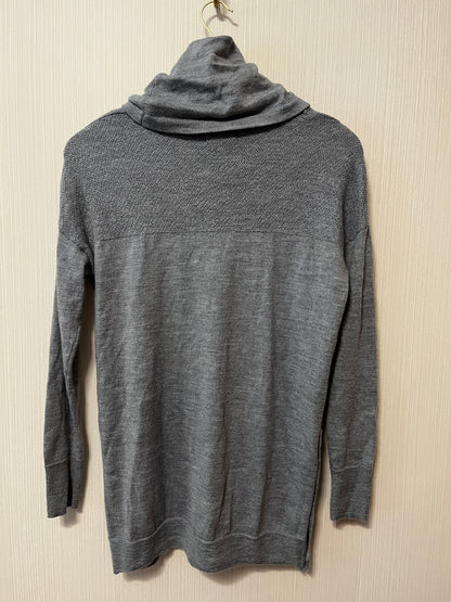 Adrienne Vittadini Merino Wool Sweater
