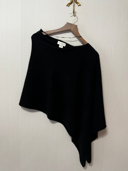 Cynthia Rowley Cashmere Shawl