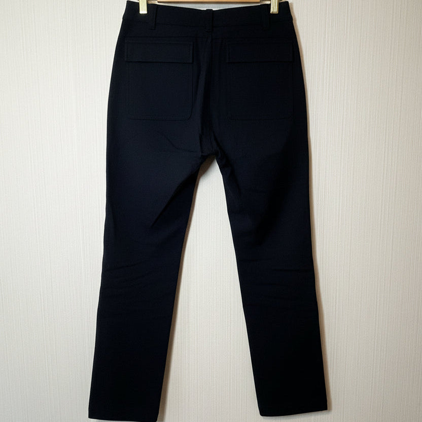 SHEFLY APPAREL (Now Gnara) "Go There" Multi-Fly Hiking Pants