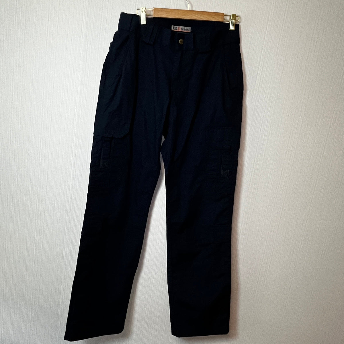 5.11 TACTICAL Women's Taclite EMS Performance Cargo Pants