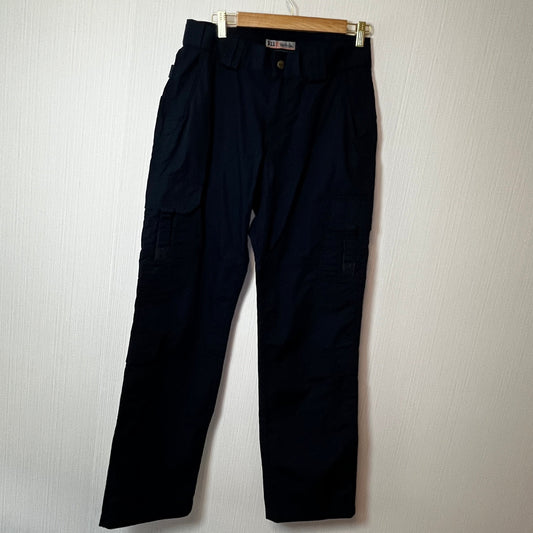 5.11 TACTICAL Women's Taclite EMS Performance Cargo Pants