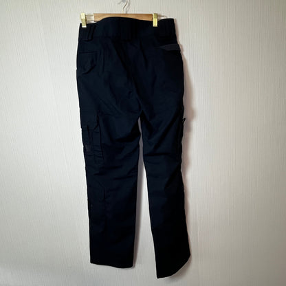 5.11 TACTICAL Women's Taclite EMS Performance Cargo Pants