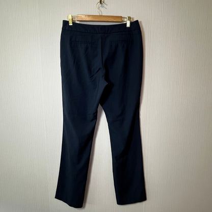 WORTHINGTON "Modern Perfect Trouser" Career Dress Pants