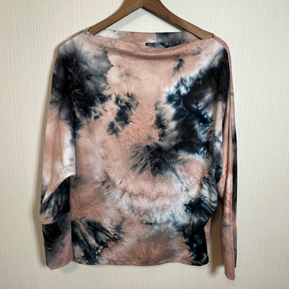 MAVERICK THE COLLECTION Hand-Curated Western Boho Statement Piece