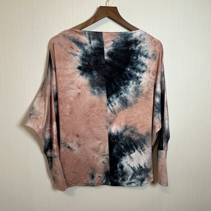 MAVERICK THE COLLECTION Hand-Curated Western Boho Statement Piece