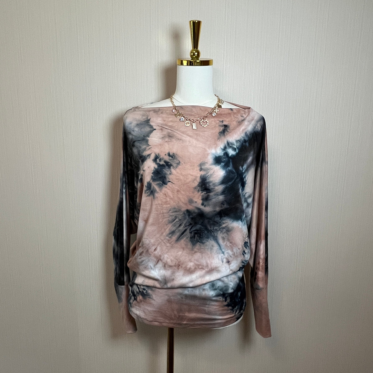 MAVERICK THE COLLECTION Hand-Curated Western Boho Statement Piece
