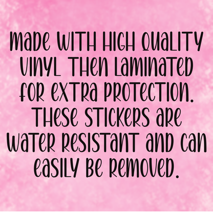 Coffee and Smut Vinyl Sticker | Earth Tone Bookish Sticker | Reader Humor Merch
