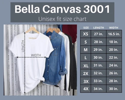 Vintage Soul Short Sleeved T-Shirt